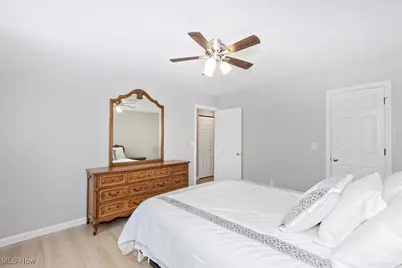[Address not provided], Twinsburg, OH 44087 - Photo 23