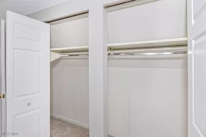 [Address not provided], Twinsburg, OH 44087 - Photo 35