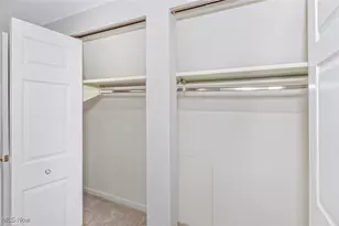 [Address not provided], Twinsburg, OH 44087 - Photo 35