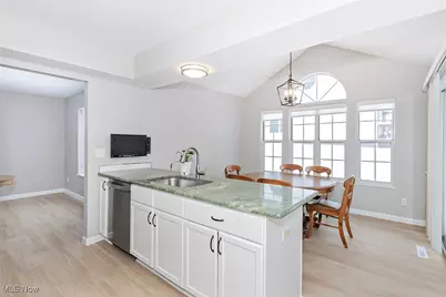 [Address not provided], Twinsburg, OH 44087 - Photo 11