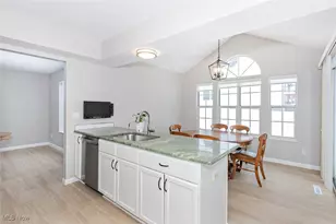 [Address not provided], Twinsburg, OH 44087 - Photo 11