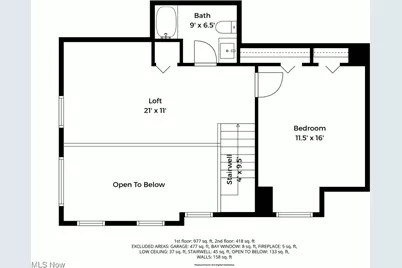 [Address not provided], Twinsburg, OH 44087 - Photo 43