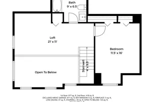 [Address not provided], Twinsburg, OH 44087 - Photo 43