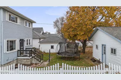 815 Park Street, Willard, OH 44890 - Photo 33