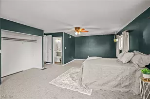 815 Park St, Willard, OH 44890 - Photo 17