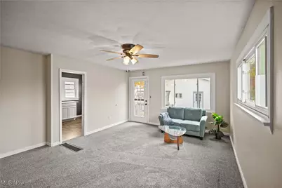 815 Park Street, Willard, OH 44890 - Photo 13