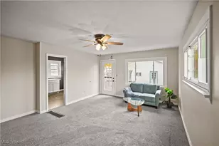 815 Park St, Willard, OH 44890 - Photo 13