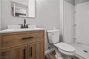815 Park St, Willard, OH 44890 - Photo 21