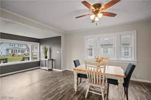 815 Park St, Willard, OH 44890 - Photo 5