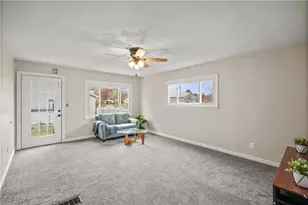 815 Park St, Willard, OH 44890 - Photo 11