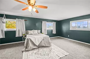 815 Park St, Willard, OH 44890 - Photo 15
