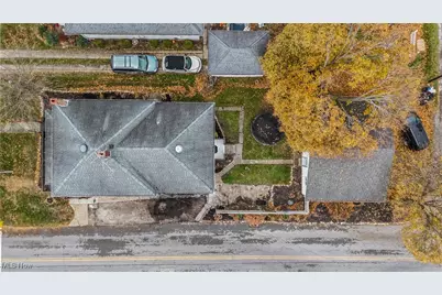 815 Park Street, Willard, OH 44890 - Photo 35