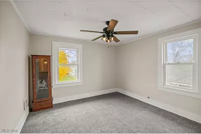 815 Park Street, Willard, OH 44890 - Photo 25