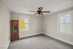 815 Park St, Willard, OH 44890 - Photo 25