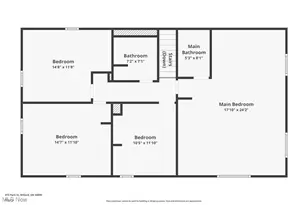 815 Park St, Willard, OH 44890 - Photo 37