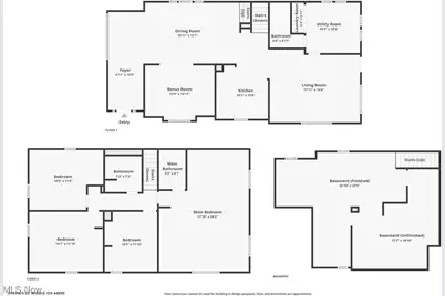 815 Park Street, Willard, OH 44890 - Photo 39