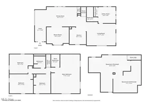 815 Park St, Willard, OH 44890 - Photo 39