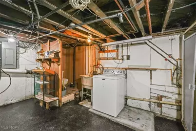 815 Park Street, Willard, OH 44890 - Photo 29