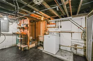 815 Park St, Willard, OH 44890 - Photo 29