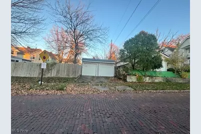 8602 Jeffries Avenue, Loveland, OH 44105 - Photo 3