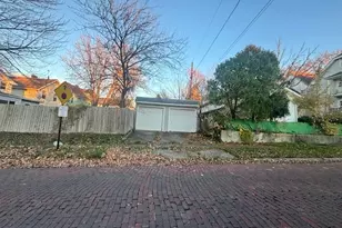 8602 Jeffries Ave, Loveland, OH 44105 - Photo 3