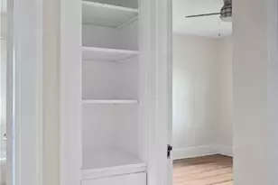 4312 Helena Ave, Youngstown, OH 44512 - Photo 13