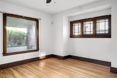 4312 Helena Avenue, Youngstown, OH 44512 - Photo 7