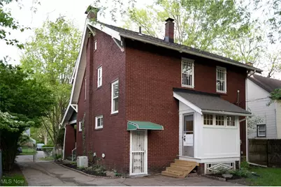 4312 Helena Avenue, Youngstown, OH 44512 - Photo 25