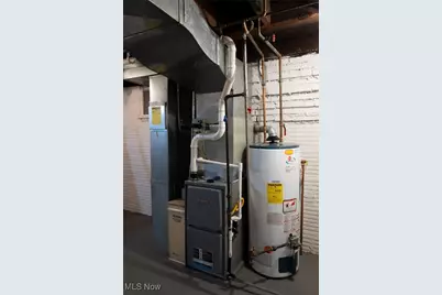 4312 Helena Avenue, Youngstown, OH 44512 - Photo 21