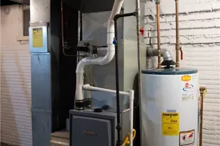 4312 Helena Ave, Youngstown, OH 44512 - Photo 21