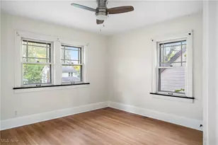 4312 Helena Ave, Youngstown, OH 44512 - Photo 17