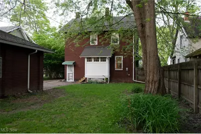 4312 Helena Avenue, Youngstown, OH 44512 - Photo 23