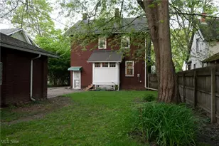 4312 Helena Ave, Youngstown, OH 44512 - Photo 23