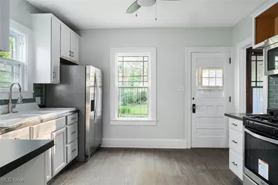 4312 Helena Avenue, Youngstown, OH 44512 - Photo 9