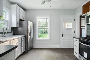 4312 Helena Ave, Youngstown, OH 44512 - Photo 9