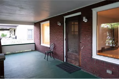 4312 Helena Avenue, Youngstown, OH 44512 - Photo 3