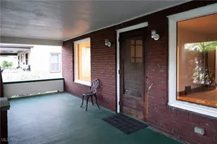 4312 Helena Ave, Youngstown, OH 44512 - Photo 3