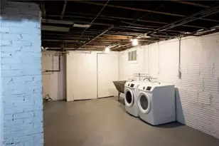 4312 Helena Ave, Youngstown, OH 44512 - Photo 19