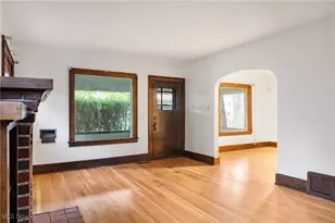 4312 Helena Ave, Youngstown, OH 44512 - Photo 5