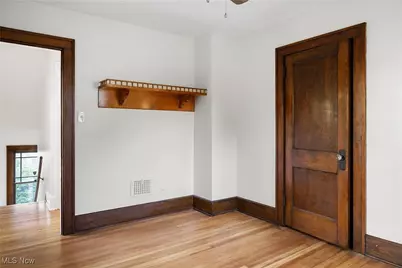 4312 Helena Avenue, Youngstown, OH 44512 - Photo 11