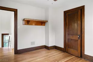 4312 Helena Ave, Youngstown, OH 44512 - Photo 11