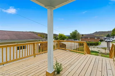 466 W 45th Street, Shadyside, OH 43947 - Photo 23