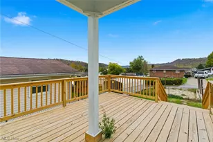 466 W 45th St, Shadyside, OH 43947 - Photo 23