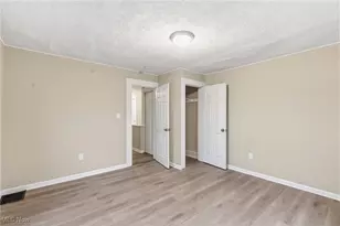 466 W 45th St, Shadyside, OH 43947 - Photo 15