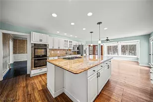 2649 Bates Ln, Willoughby Hills, OH 44094 - Photo 3