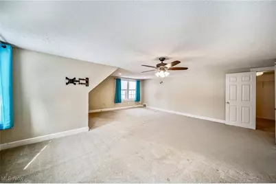 2649 Bates Lane, Willoughby Hills, OH 44094 - Photo 25