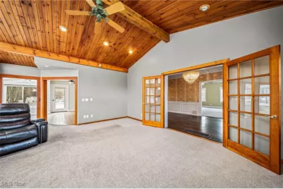 2649 Bates Lane, Willoughby Hills, OH 44094 - Photo 7