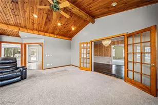 2649 Bates Ln, Willoughby Hills, OH 44094 - Photo 7