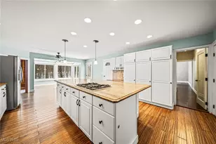 2649 Bates Ln, Willoughby Hills, OH 44094 - Photo 5