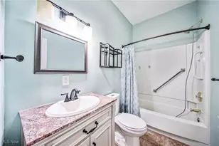 2649 Bates Ln, Willoughby Hills, OH 44094 - Photo 31